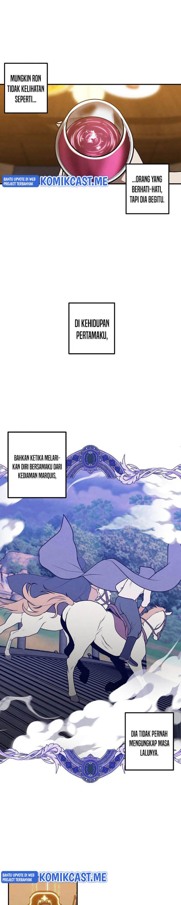 Legendary Youngest Son of the Marquis House Chap 42 - Next Chap 43