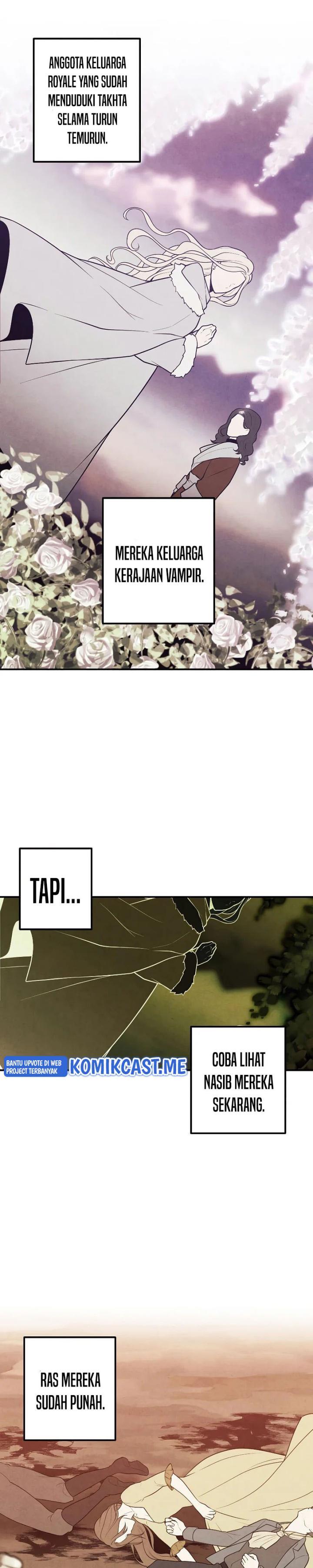 Legendary Youngest Son of the Marquis House Chap 47 - Next Chap 48