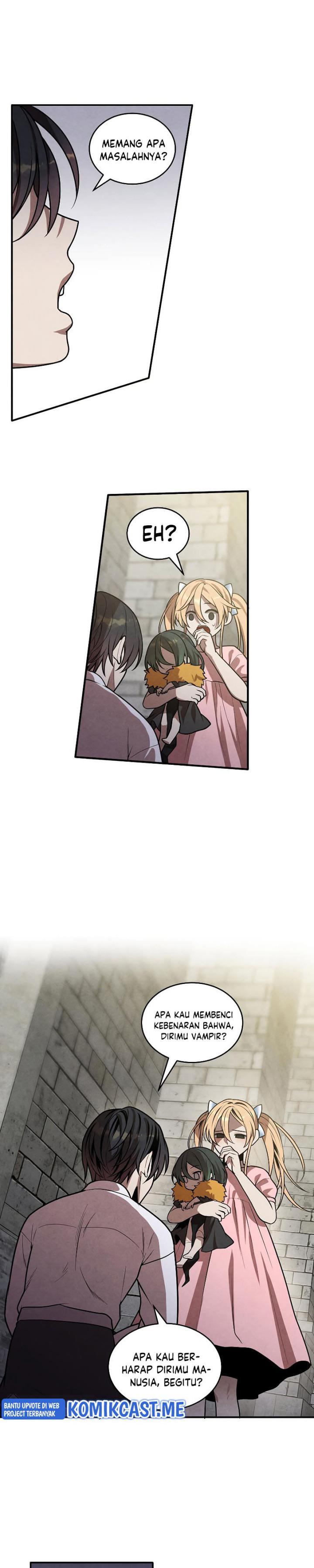 Legendary Youngest Son of the Marquis House Chap 47 - Next Chap 48