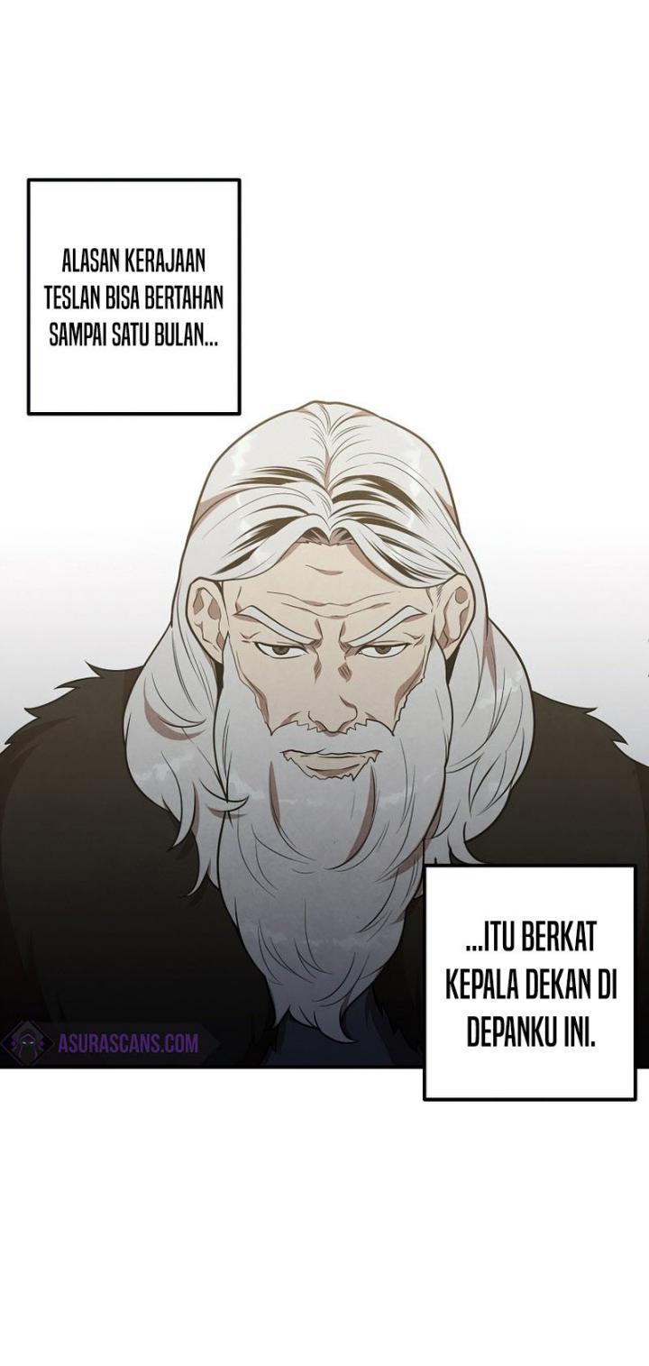 Legendary Youngest Son of the Marquis House Chap 44 - Next Chap 45