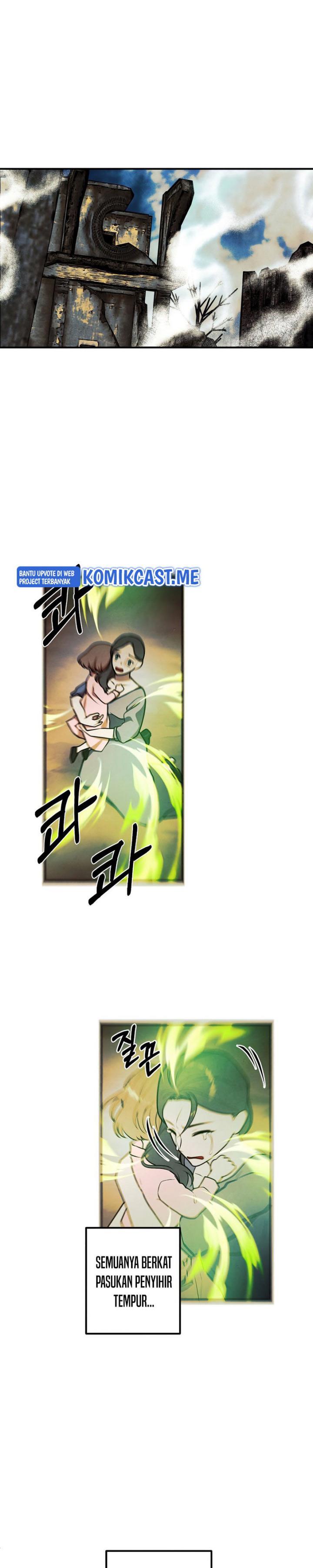 Legendary Youngest Son of the Marquis House Chap 44 - Next Chap 45