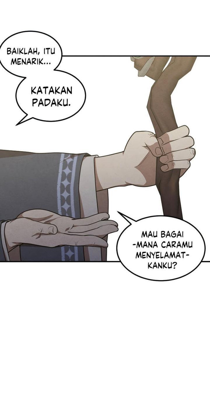 Legendary Youngest Son of the Marquis House Chap 44 - Next Chap 45