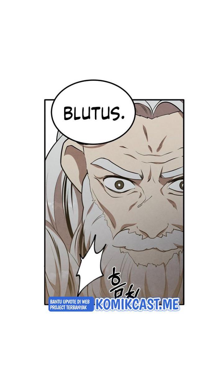 Legendary Youngest Son of the Marquis House Chap 44 - Next Chap 45