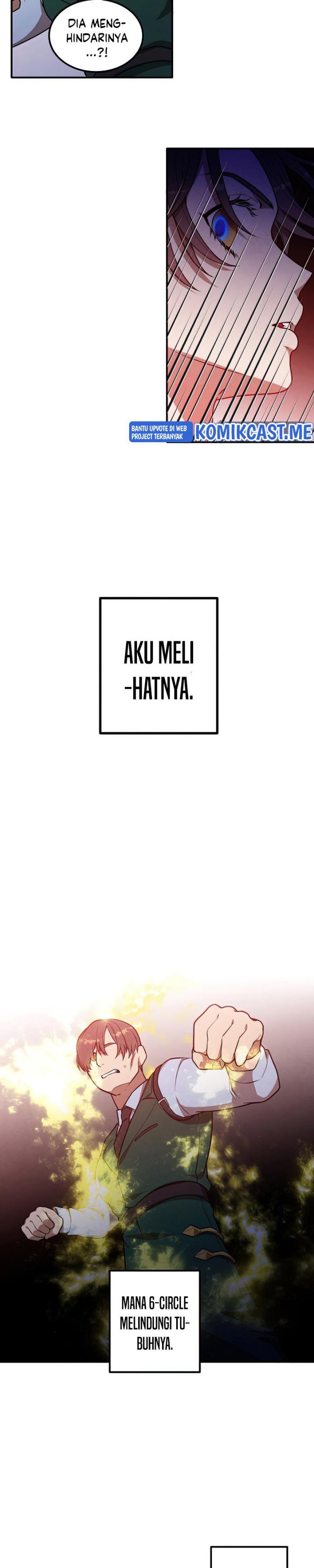 Legendary Youngest Son of the Marquis House Chap 45 - Next Chap 46