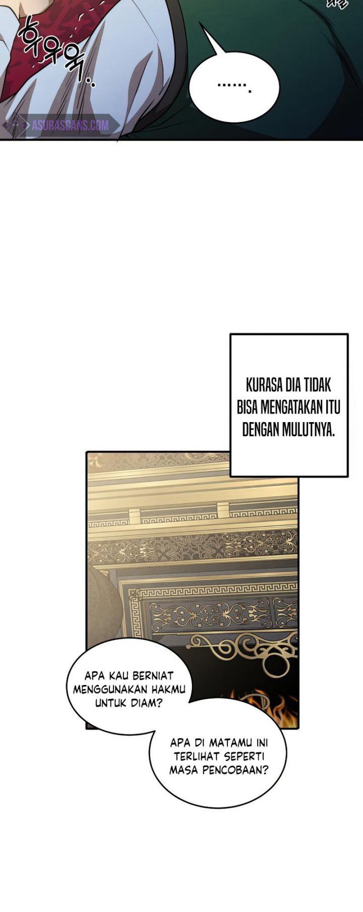 Legendary Youngest Son of the Marquis House Chap 45 - Next Chap 46