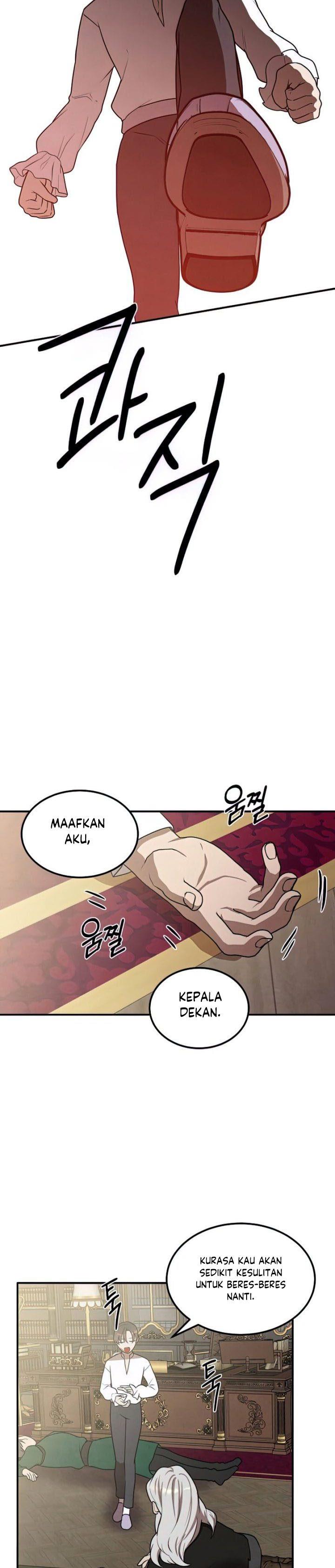 Legendary Youngest Son of the Marquis House Chap 46 - Next Chap 47