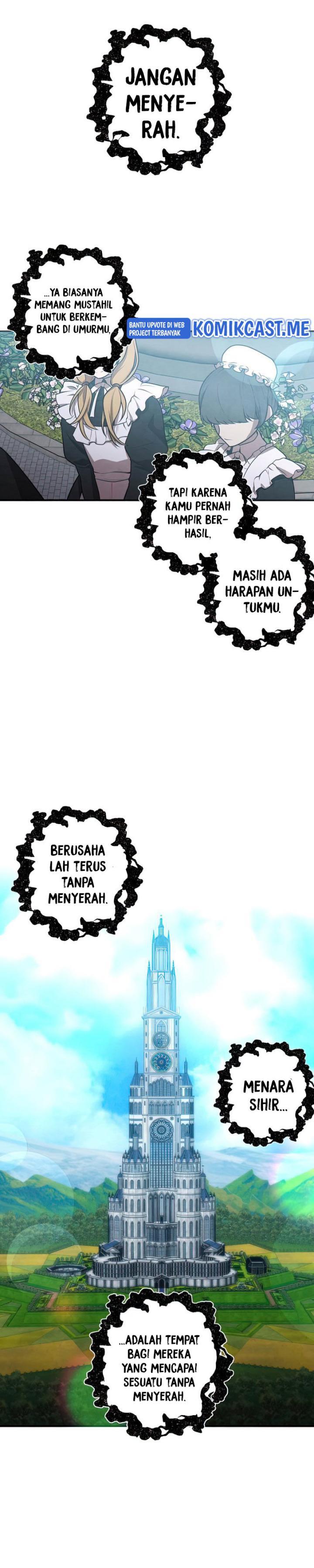 Legendary Youngest Son of the Marquis House Chap 49 - Next Chap 50