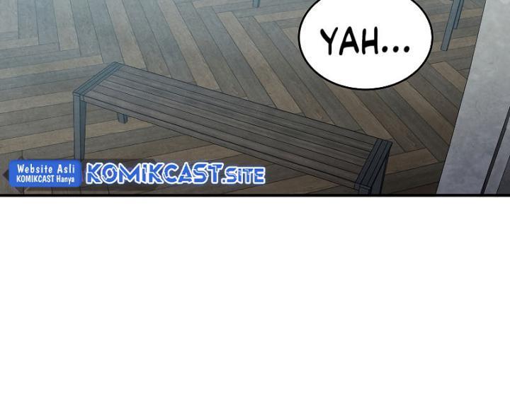 Legendary Youngest Son of the Marquis House Chap 51 - Next Chap 52