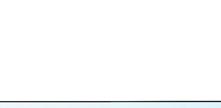 Legendary Youngest Son of the Marquis House Chap 51 - Next Chap 52