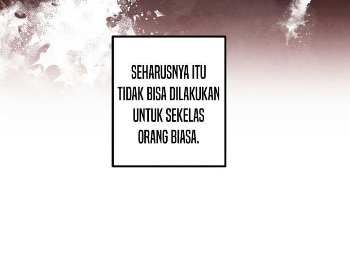 Legendary Youngest Son of the Marquis House Chap 51 - Next Chap 52