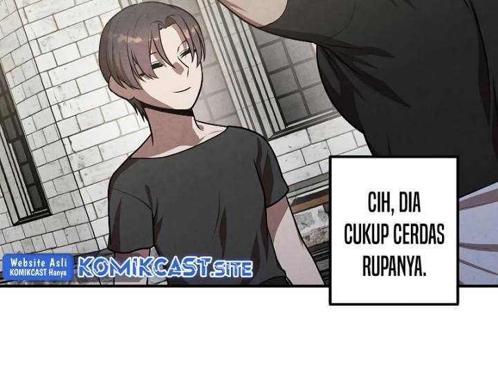 Legendary Youngest Son of the Marquis House Chap 52 - Next Chap 53