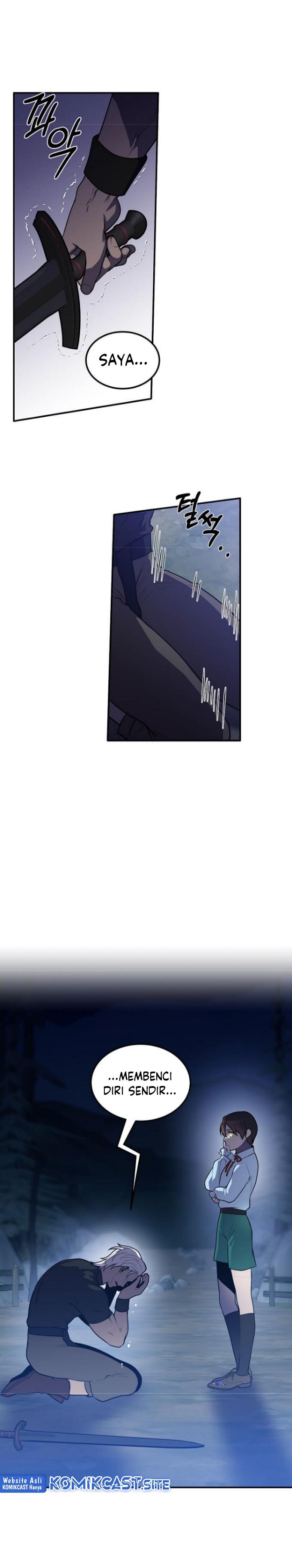 Legendary Youngest Son of the Marquis House Chap 57 - Next Chap 58