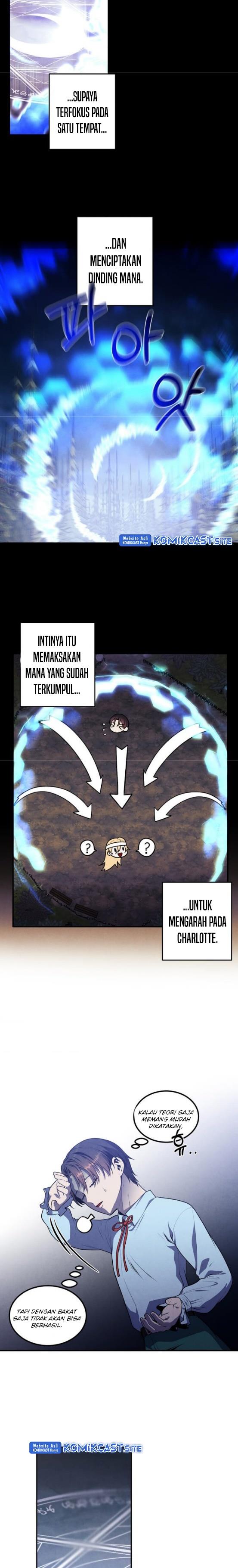 Legendary Youngest Son of the Marquis House Chap 57 - Next Chap 58