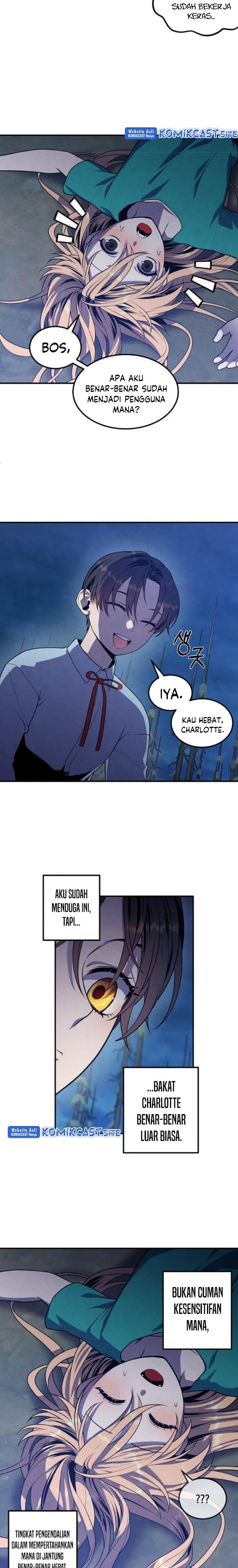 Legendary Youngest Son of the Marquis House Chap 57 - Next Chap 58