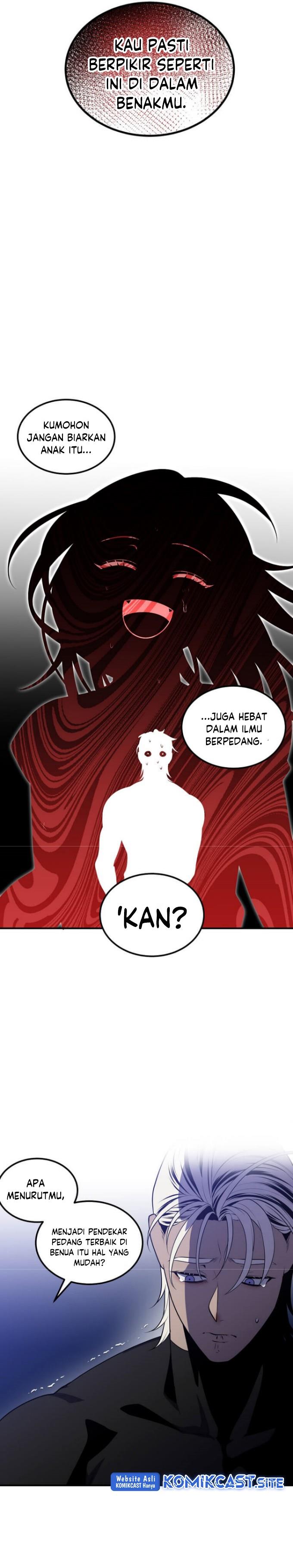 Legendary Youngest Son of the Marquis House Chap 57 - Next Chap 58