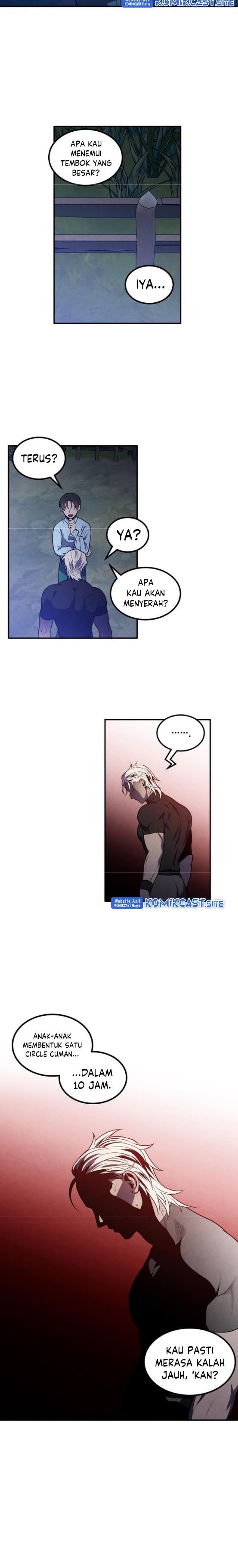 Legendary Youngest Son of the Marquis House Chap 57 - Next Chap 58