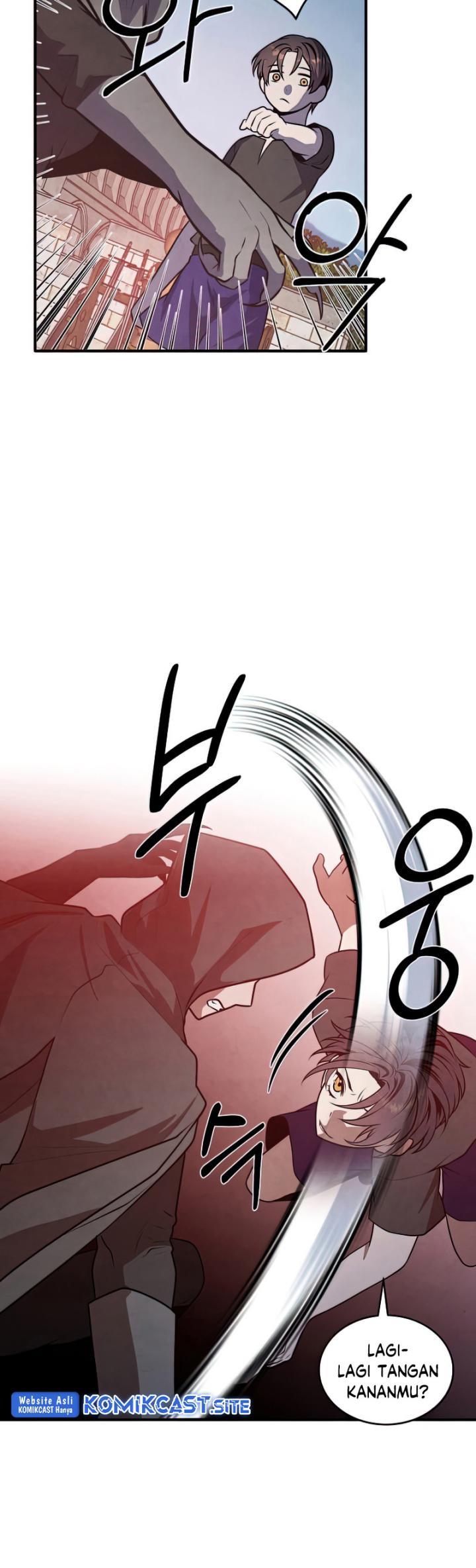 Legendary Youngest Son of the Marquis House Chap 54 - Next Chap 55