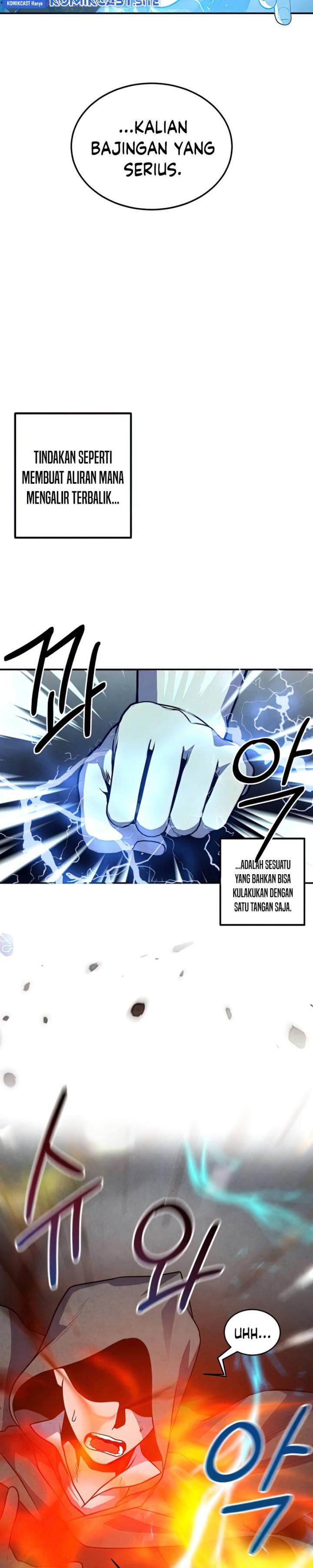 Legendary Youngest Son of the Marquis House Chap 54 - Next Chap 55