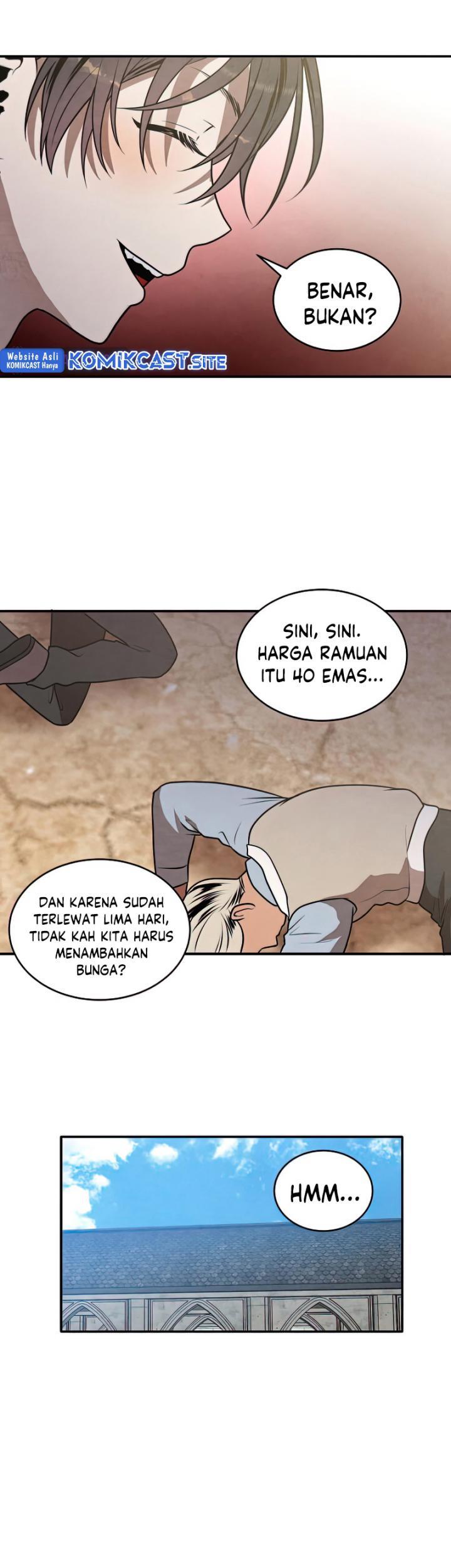 Legendary Youngest Son of the Marquis House Chap 54 - Next Chap 55