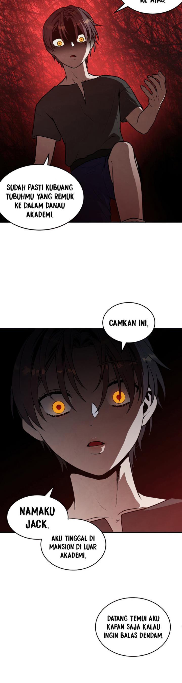Legendary Youngest Son of the Marquis House Chap 54 - Next Chap 55