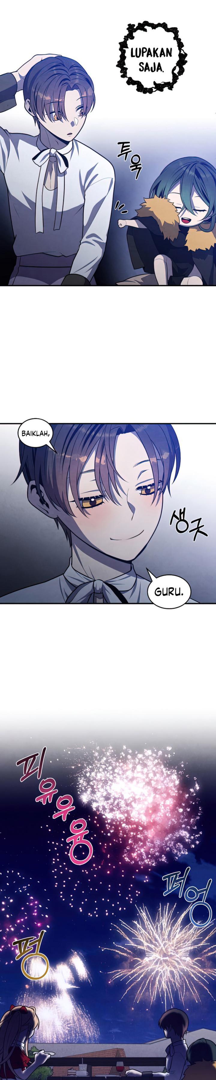 Legendary Youngest Son of the Marquis House Chap 55 - Next Chap 56