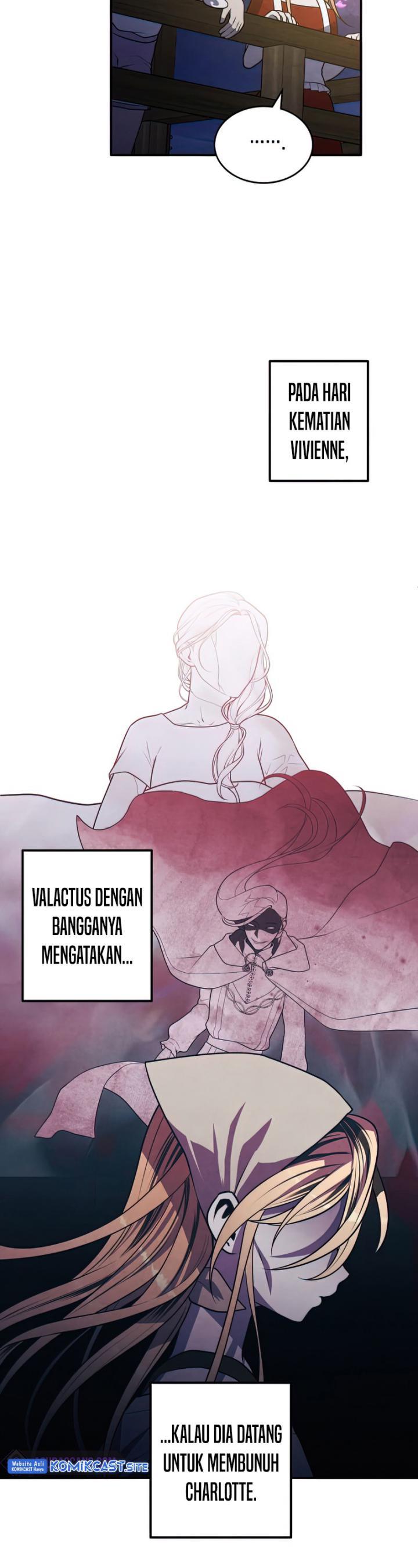 Legendary Youngest Son of the Marquis House Chap 55 - Next Chap 56