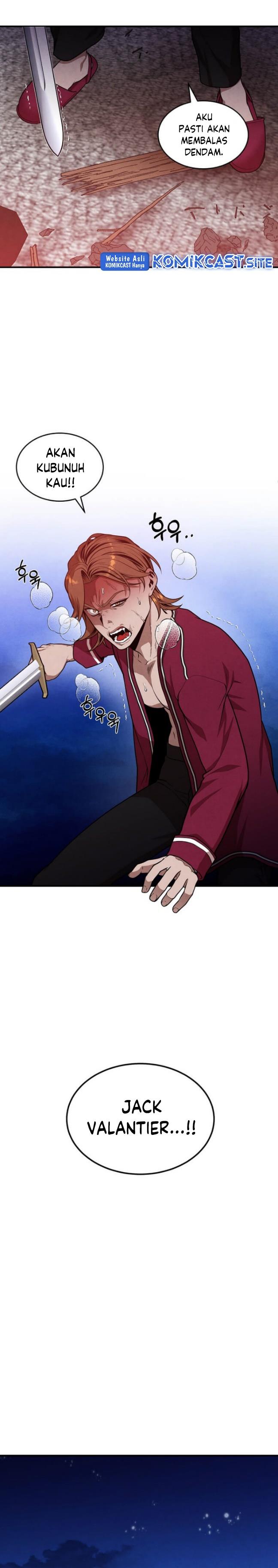 Legendary Youngest Son of the Marquis House Chap 56 - Next Chap 57