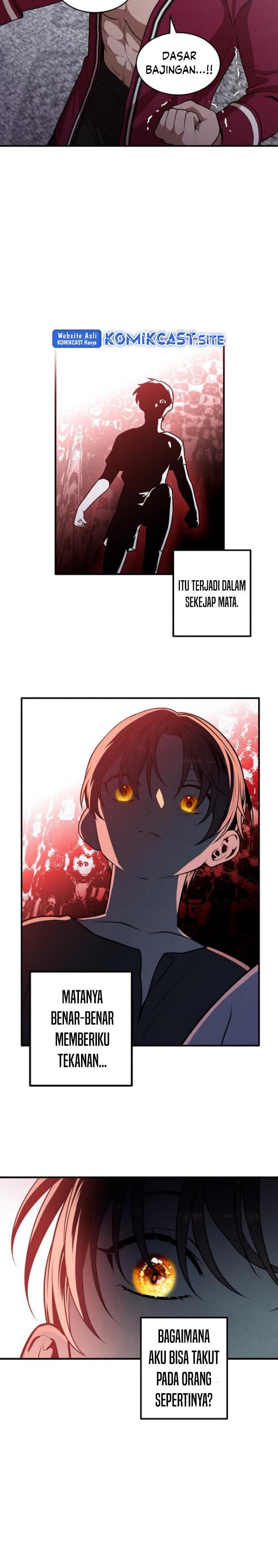 Legendary Youngest Son of the Marquis House Chap 56 - Next Chap 57