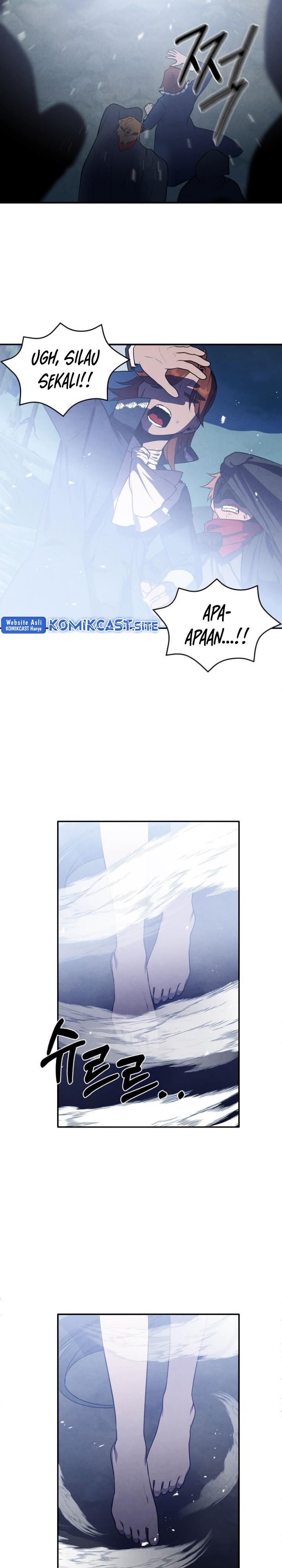 Legendary Youngest Son of the Marquis House Chap 58 - Next Chap 59