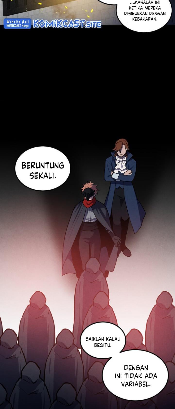 Legendary Youngest Son of the Marquis House Chap 58 - Next Chap 59