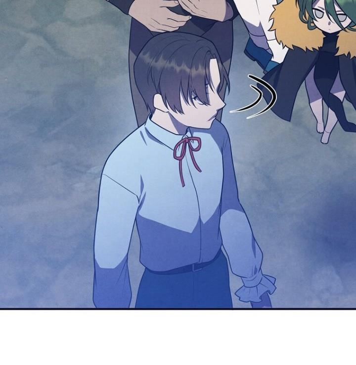 Legendary Youngest Son of the Marquis House Chap 58 - Next Chap 59