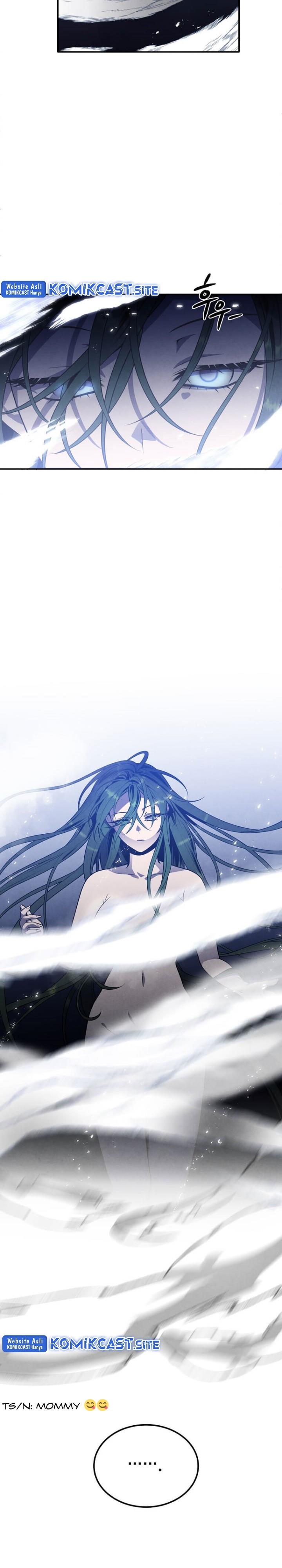 Legendary Youngest Son of the Marquis House Chap 58 - Next Chap 59