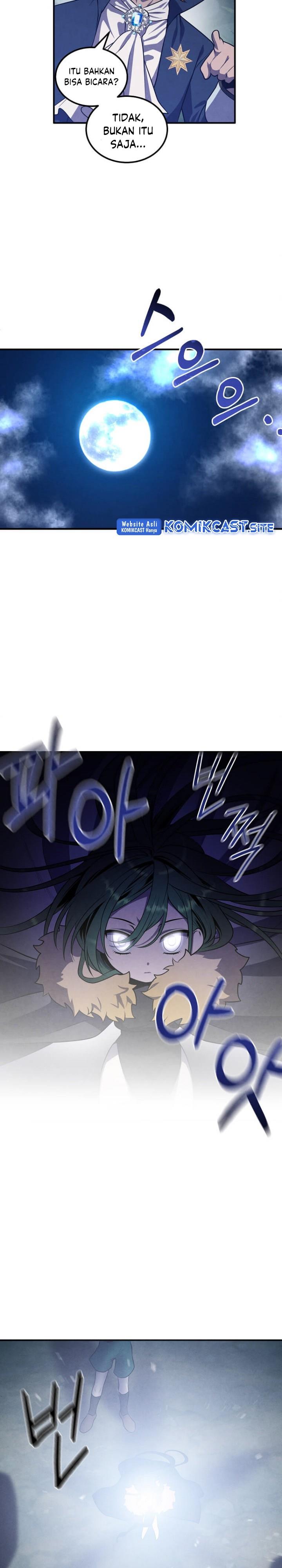 Legendary Youngest Son of the Marquis House Chap 58 - Next Chap 59