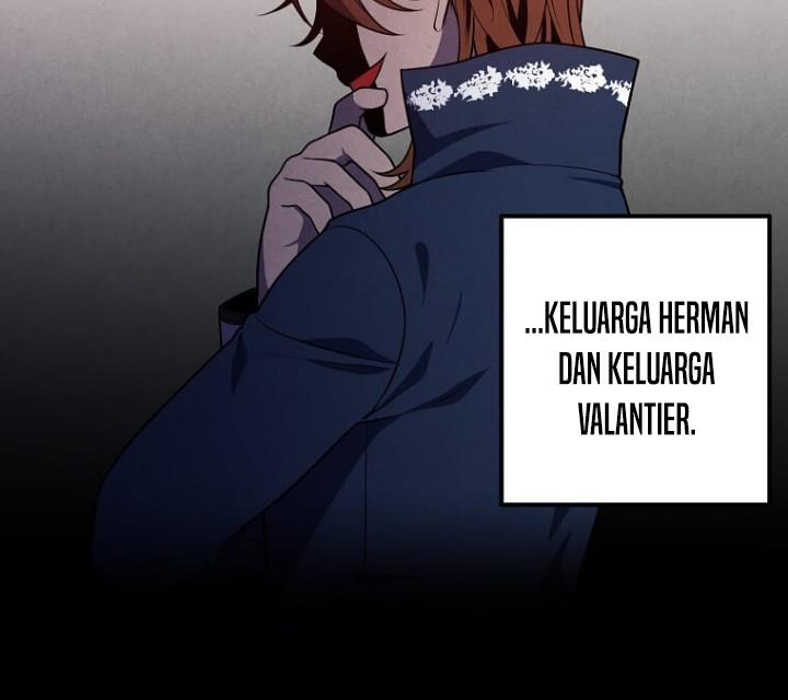 Legendary Youngest Son of the Marquis House Chap 58 - Next Chap 59