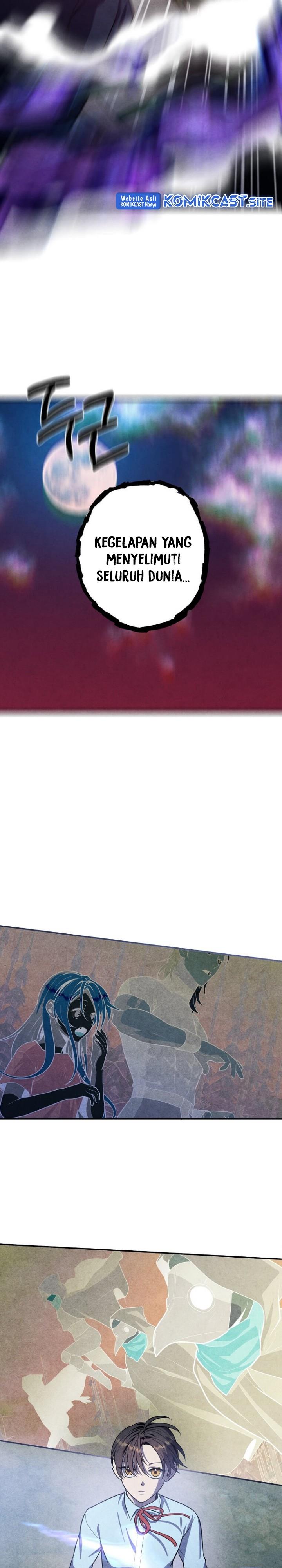 Legendary Youngest Son of the Marquis House Chap 59 - Next Chap 60