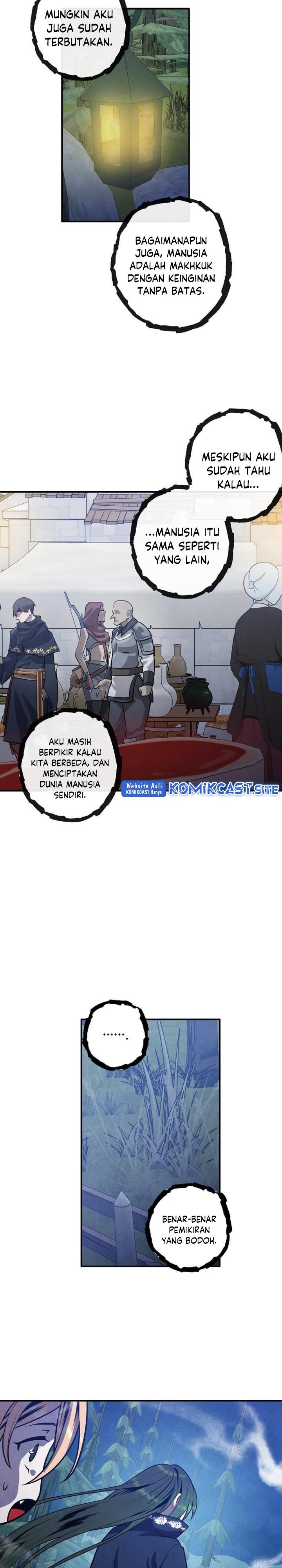 Legendary Youngest Son of the Marquis House Chap 59 - Next Chap 60