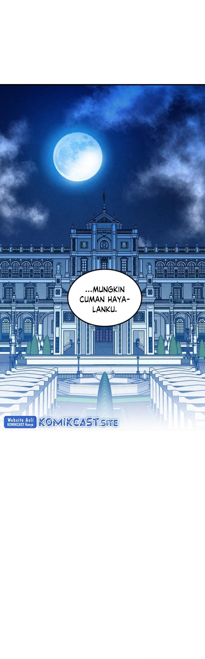 Legendary Youngest Son of the Marquis House Chap 59 - Next Chap 60