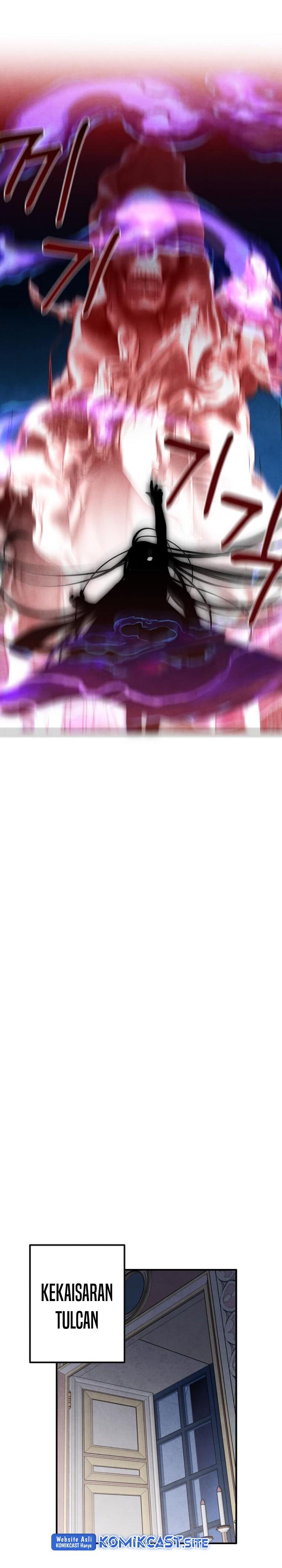 Legendary Youngest Son of the Marquis House Chap 59 - Next Chap 60