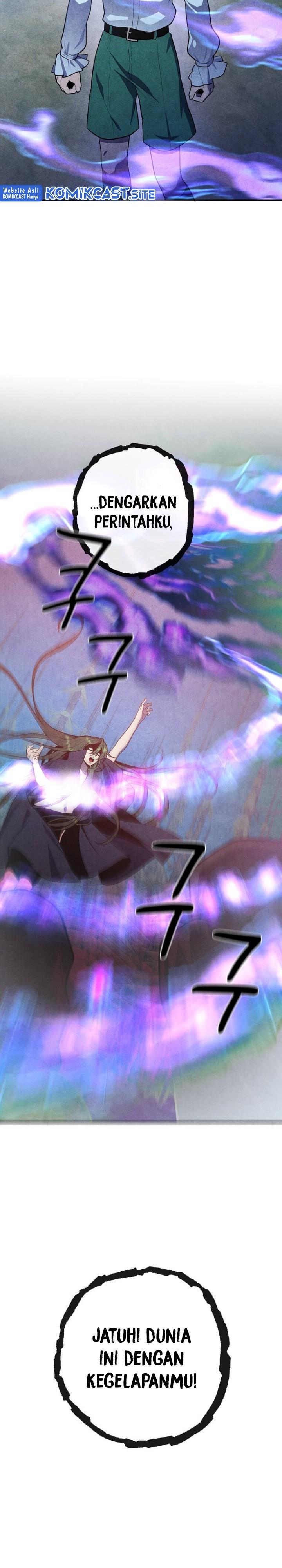 Legendary Youngest Son of the Marquis House Chap 59 - Next Chap 60