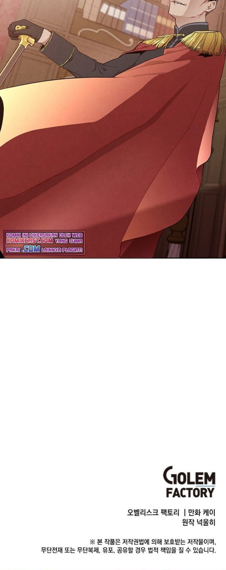 Legendary Youngest Son of the Marquis House Chap 5 - Next Chap 6