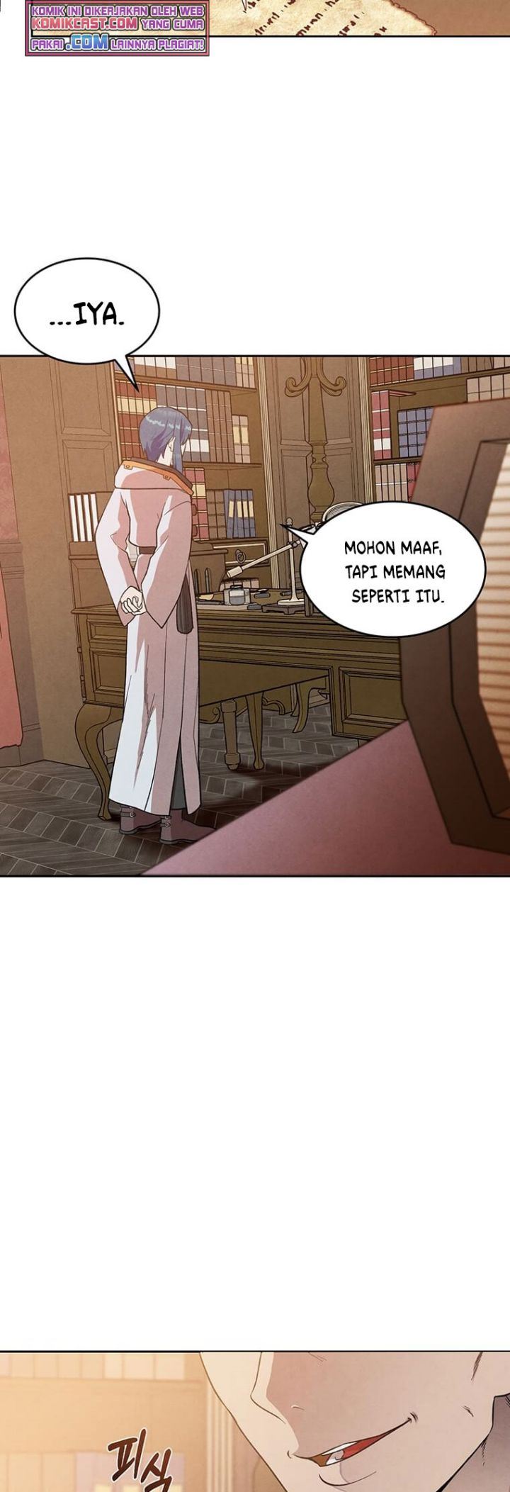 Legendary Youngest Son of the Marquis House Chap 5 - Next Chap 6