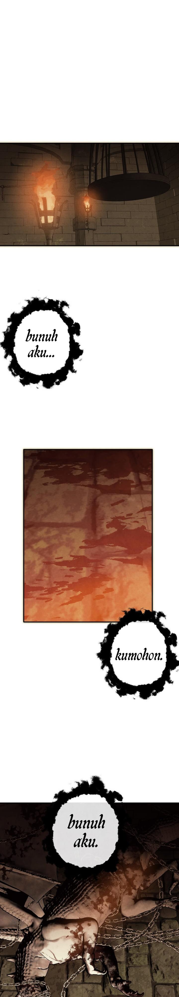 Legendary Youngest Son of the Marquis House Chap 63 - Next Chap 64