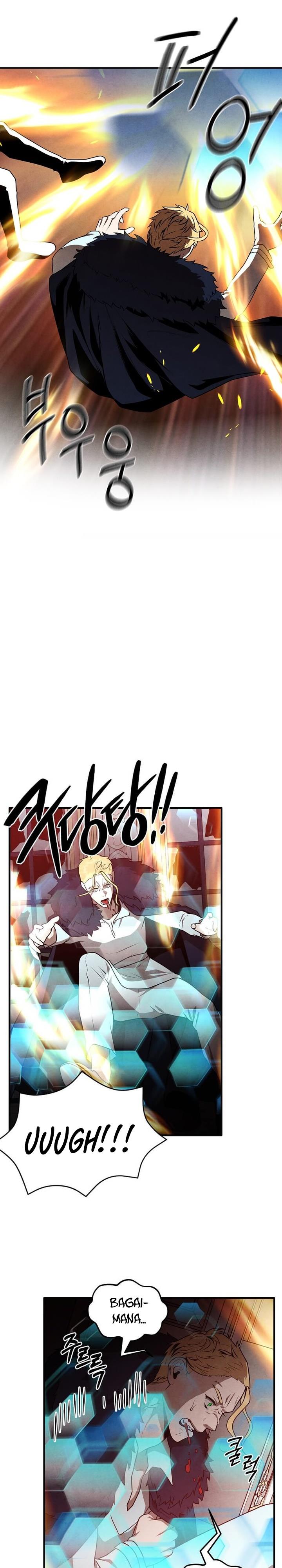 Legendary Youngest Son of the Marquis House Chap 63 - Next Chap 64