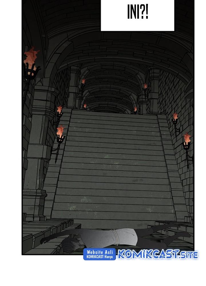 Legendary Youngest Son of the Marquis House Chap 63 - Next Chap 64