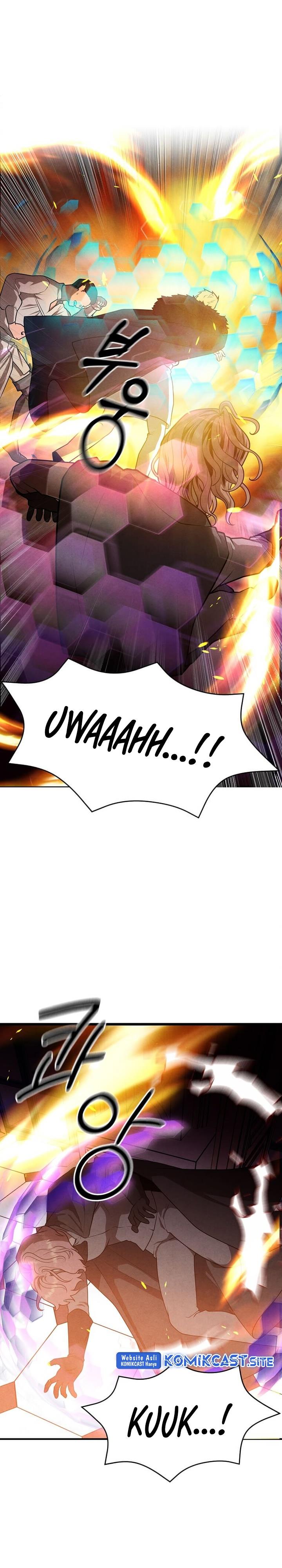 Legendary Youngest Son of the Marquis House Chap 63 - Next Chap 64