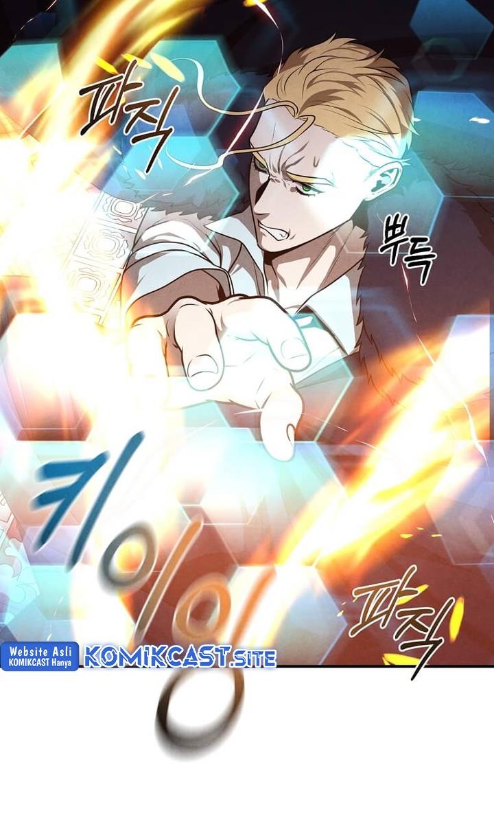 Legendary Youngest Son of the Marquis House Chap 63 - Next Chap 64