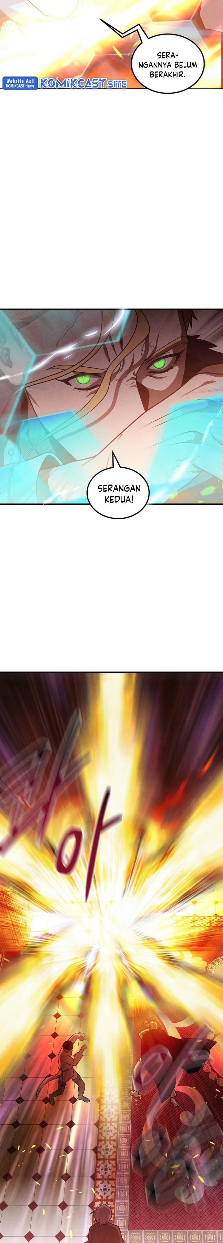 Legendary Youngest Son of the Marquis House Chap 63 - Next Chap 64