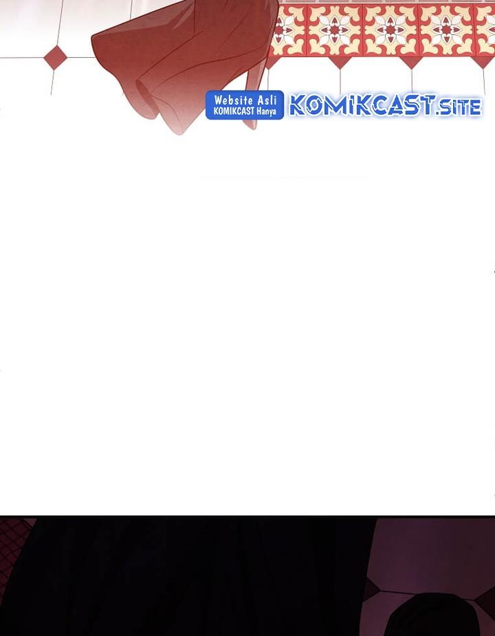 Legendary Youngest Son of the Marquis House Chap 63 - Next Chap 64