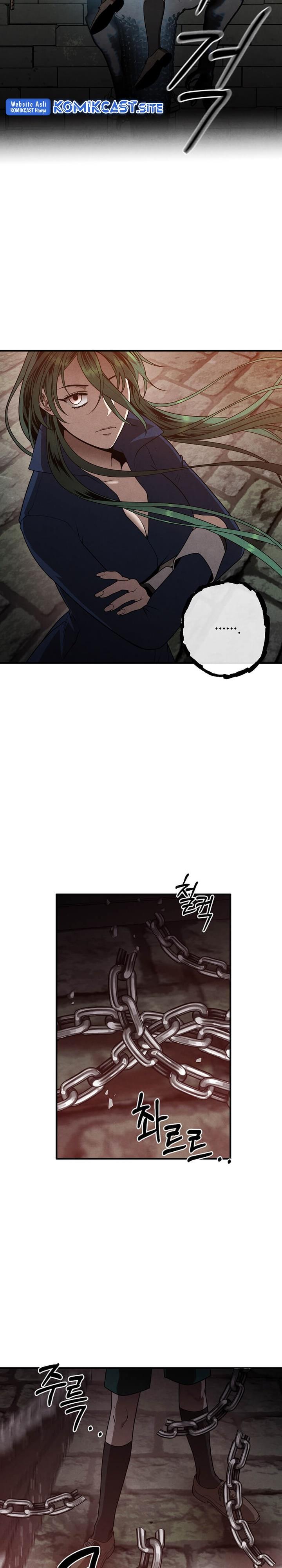 Legendary Youngest Son of the Marquis House Chap 63 - Next Chap 64