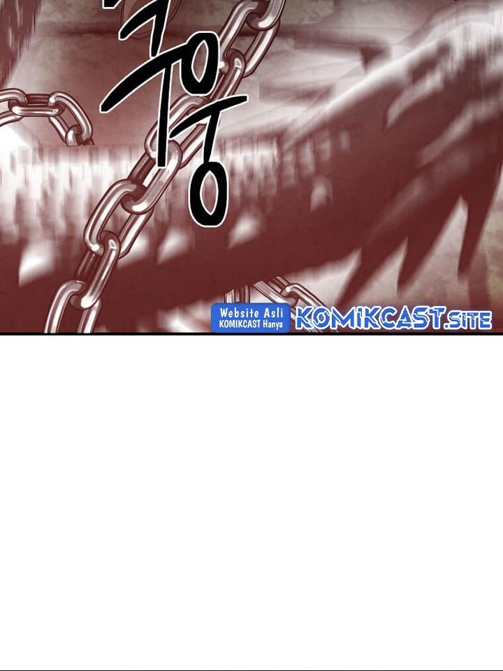 Legendary Youngest Son of the Marquis House Chap 63 - Next Chap 64